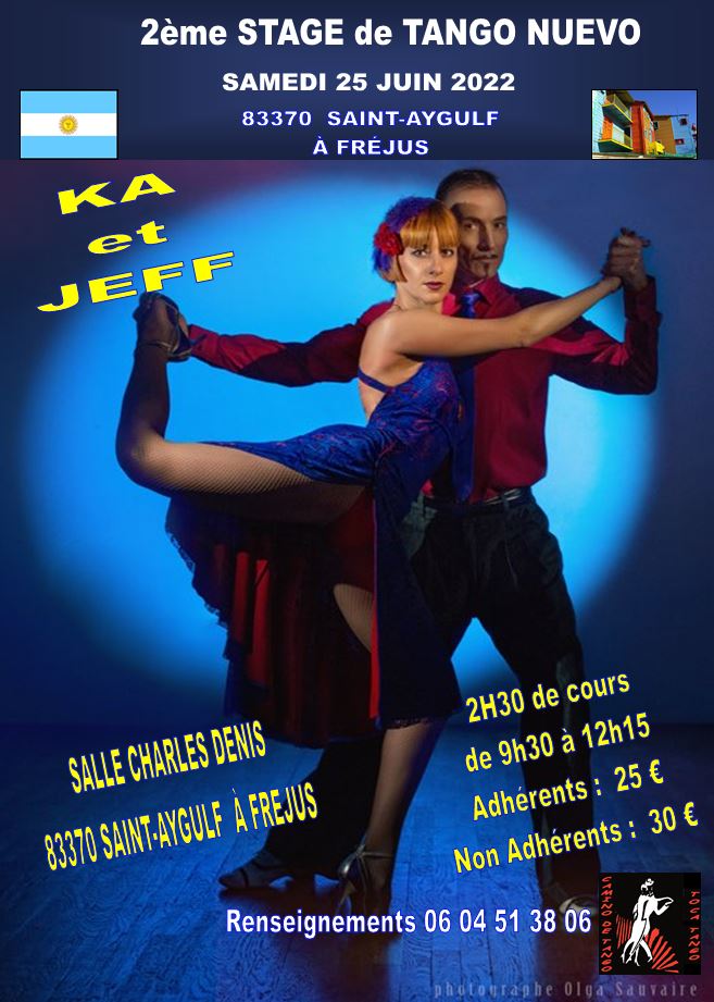 2eme_stage_tango_nuevo