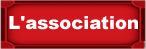 Association