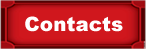 Contacts