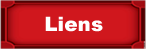 Liens