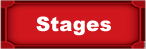 stage