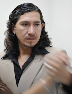 Armando
